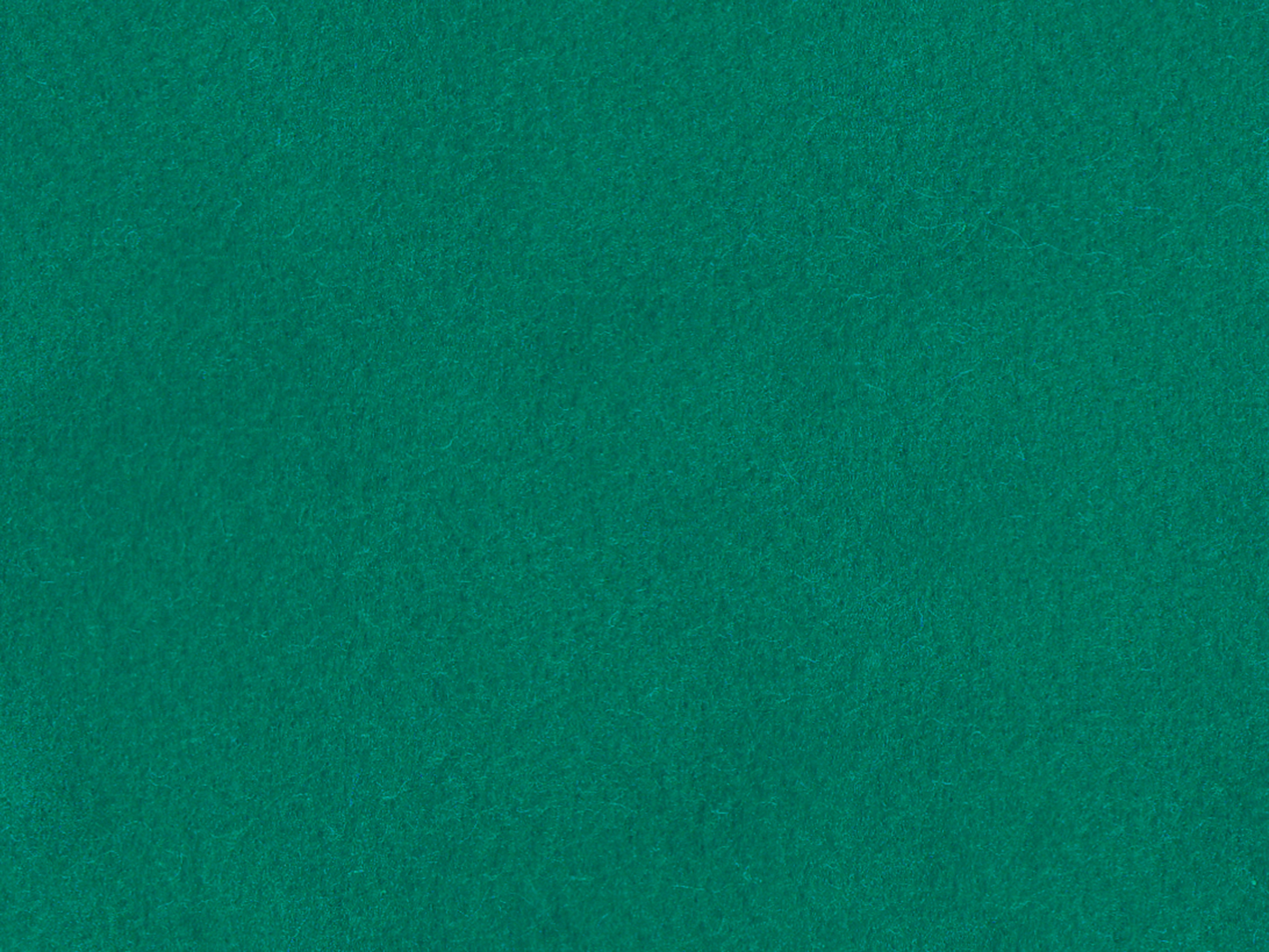 zoom colori OPACIFIANT GL M1 vert incrustation, vert